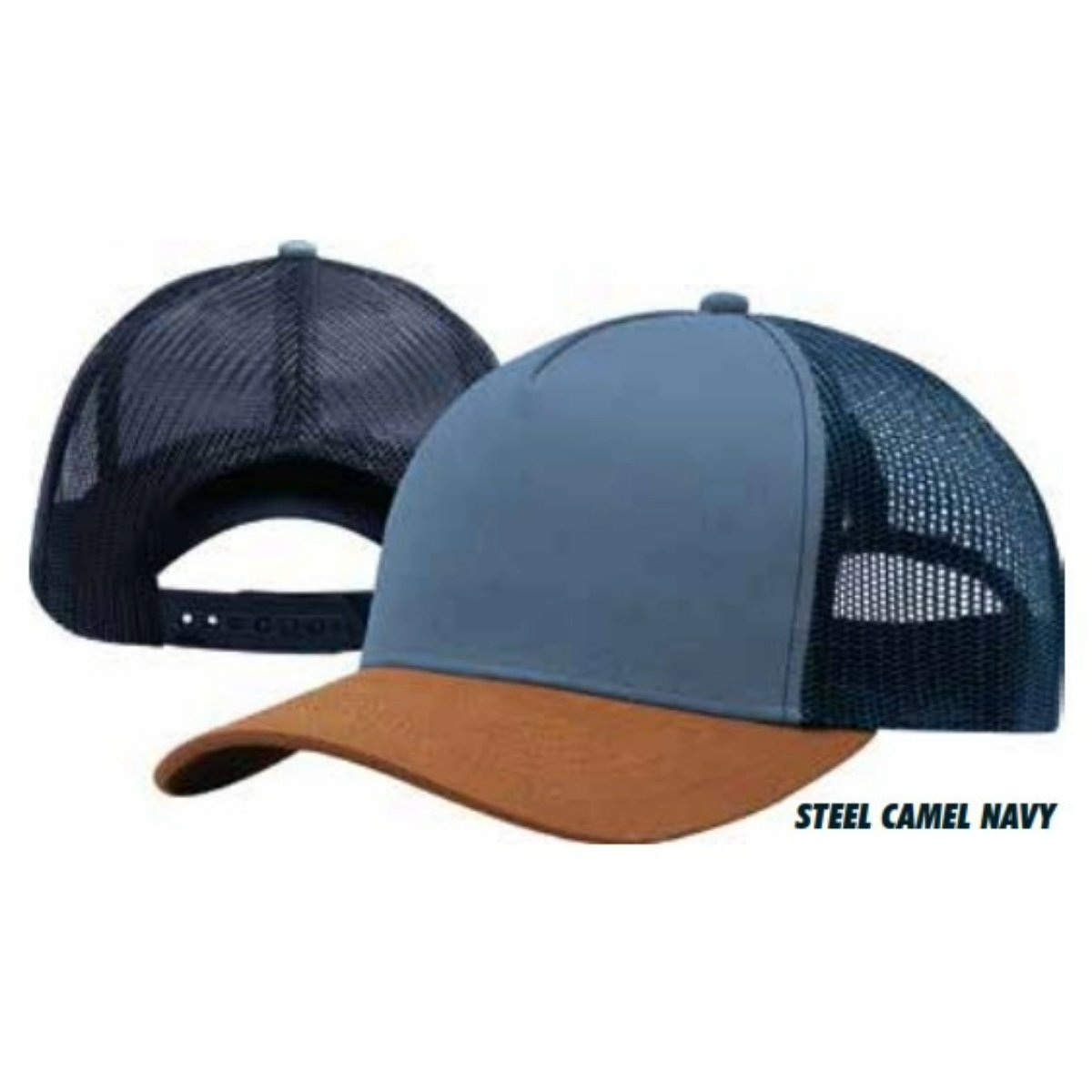 GORRAS