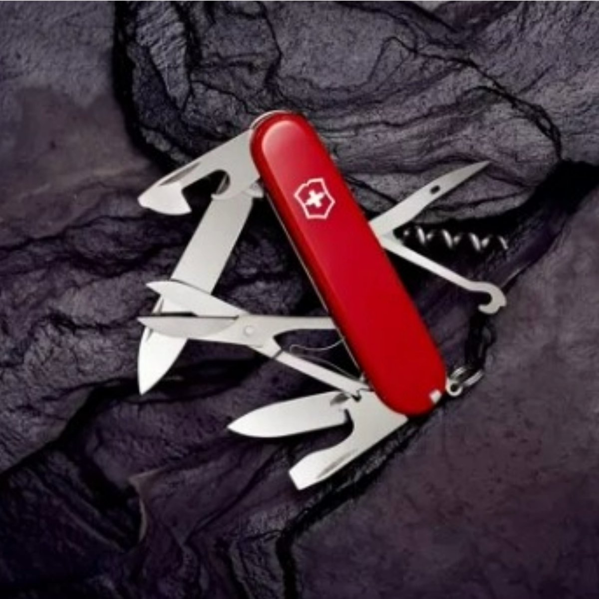 VICTORINOX