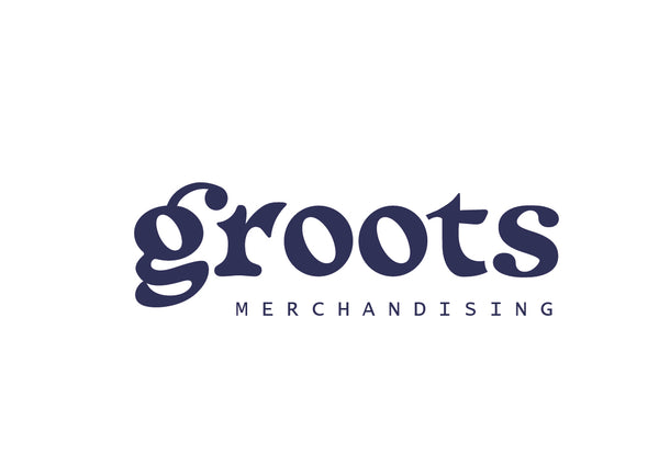 groots promos